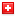 region-du-leman.ch server is located in Switzerland